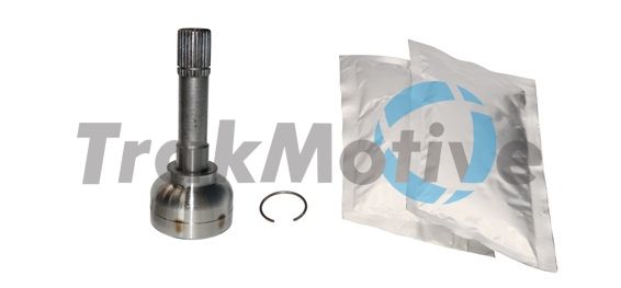 Joint Kit, drive shaft (G400830)