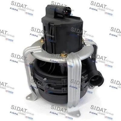 Secondary Air Pump (L1345)