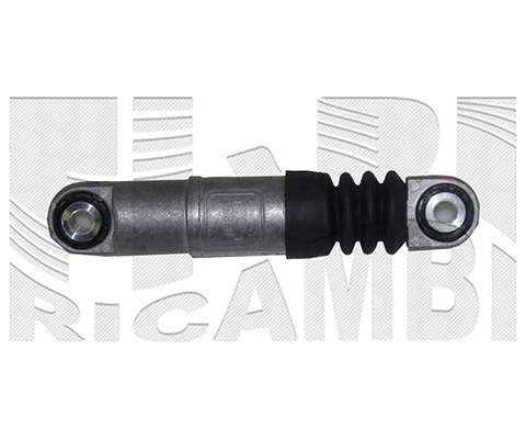 Vibration Damper, V-ribbed belt (AA1031)