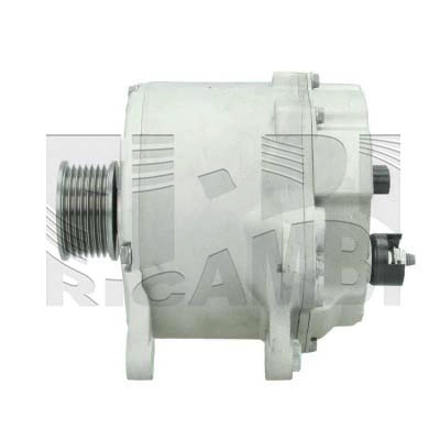 Alternator (AHI224)