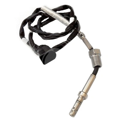 Sensor, exhaust gas temperature (L21207)