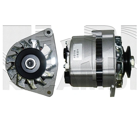 Alternator (AIS101A)
