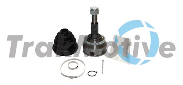 Joint Kit, drive shaft (G400645)