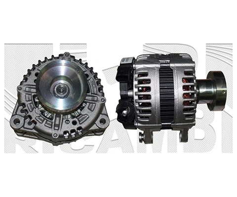 Alternator (ABO310)