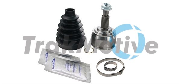 Joint Kit, drive shaft (G400659)