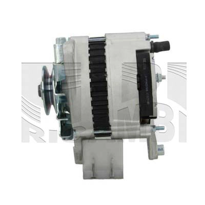 Alternator (AIS220)