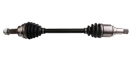 Drive Shaft (G300679)