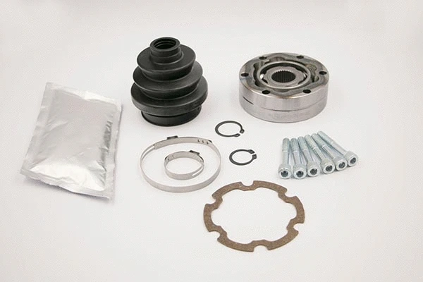 Joint Kit, drive shaft (G450058)