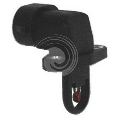 Sensor, exterior temperature (L2477)