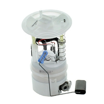 Fuel Feed Unit (G2285)