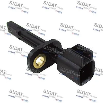 Sensor, wheel speed (L41624)
