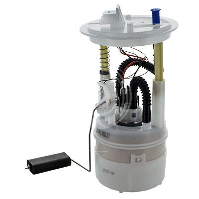 Fuel Feed Unit (G2276)