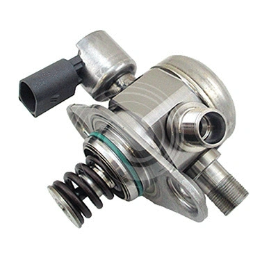 High Pressure Pump (G4090)