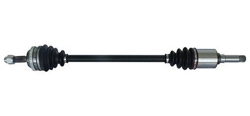Drive Shaft (G300272)