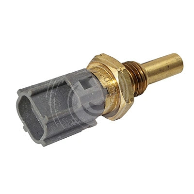 Sensor, oil temperature (L2583)