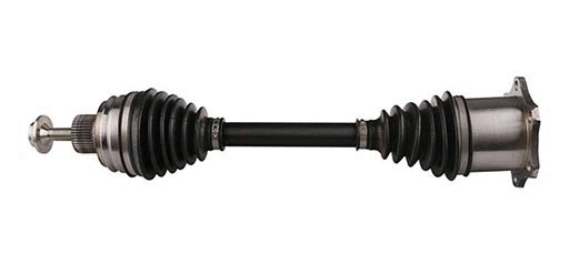 Drive Shaft (G300046)