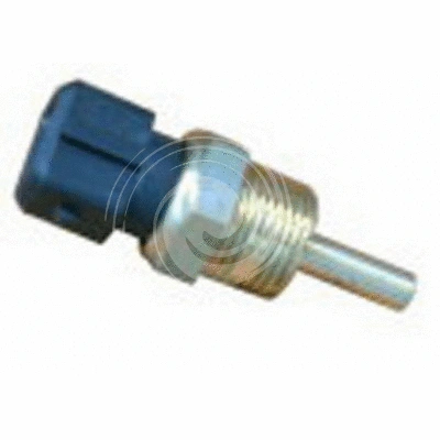 Sensor, oil temperature (L2562)