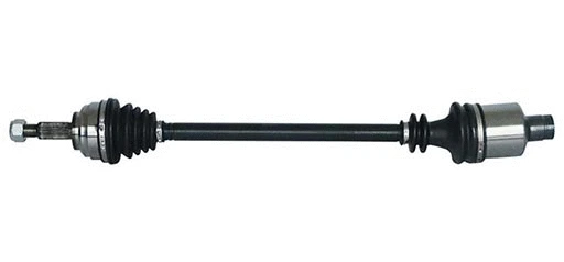 Drive Shaft (G300759)