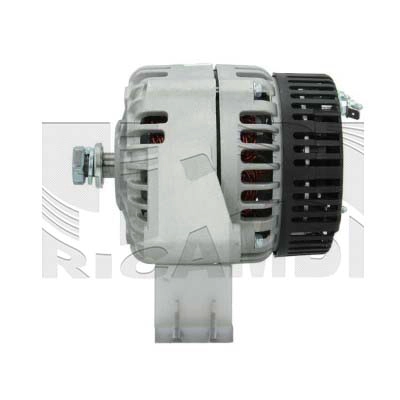 Alternator (AIS195)