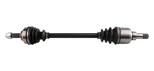 Drive Shaft (G300205)