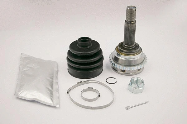 Joint Kit, drive shaft (G400201)