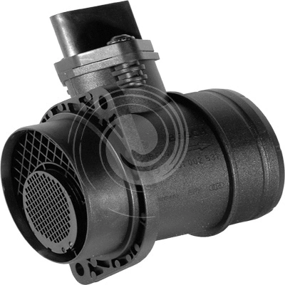 Mass Air Flow Sensor (C8701)