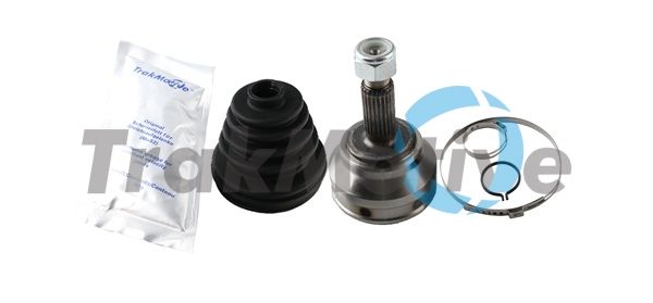 Joint Kit, drive shaft (G400652)