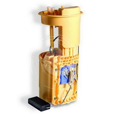 Fuel Feed Unit (G2326)