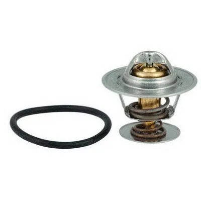 Thermostat, coolant (M4352)