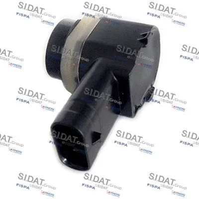 Sensor, parking distance control (M70050)