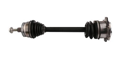 Drive Shaft (G300080)