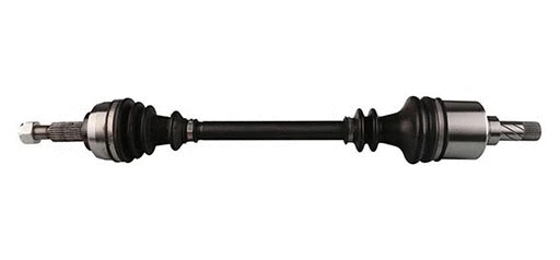 Drive Shaft (G300815)