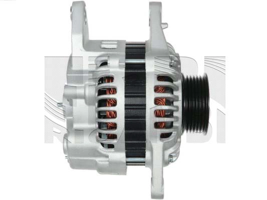 Alternator (AMI370A)