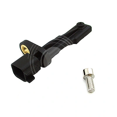 Sensor, wheel speed (L41387A2)