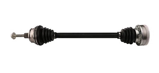 Drive Shaft (G300014)
