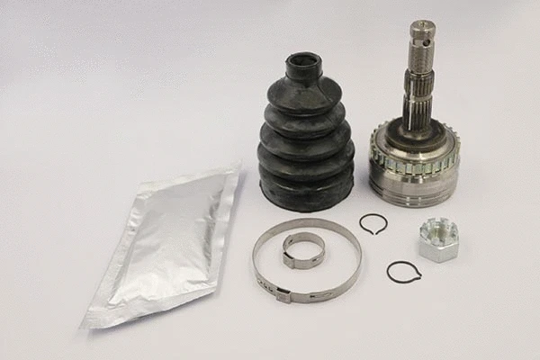 Joint Kit, drive shaft (G400329)