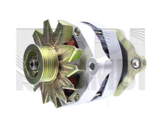 Alternator (AMI378)