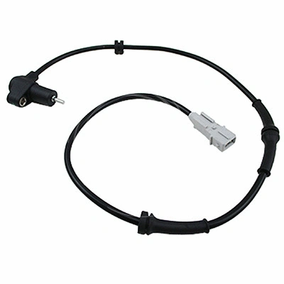 Sensor, wheel speed (L41558)