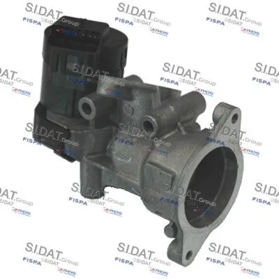 EGR Valve (L3823)
