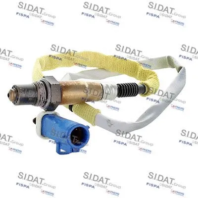 Lambda Sensor (M0257)