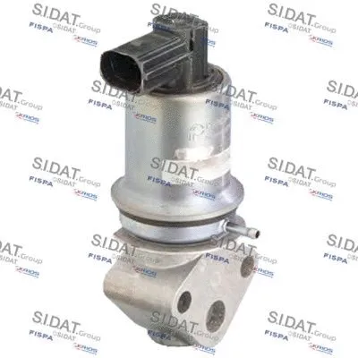 EGR Valve (L3619)