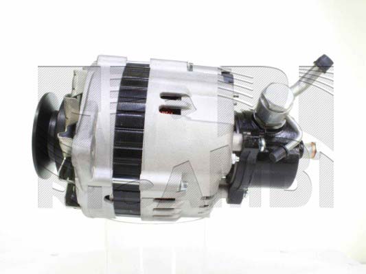Alternator (AHI125A)