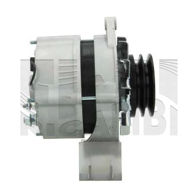 Alternator (AIS231)