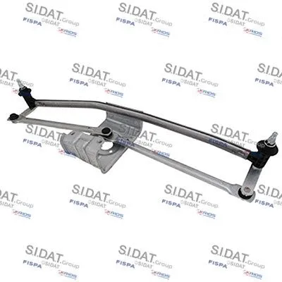 Wiper Linkage (F70500A2)