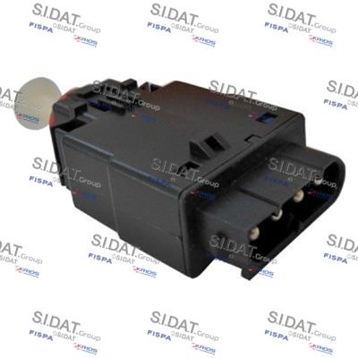 Stop Light Switch (E140143A2)
