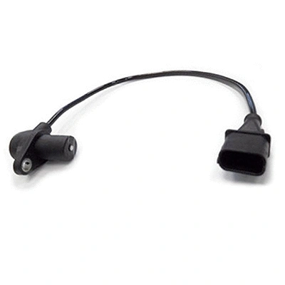 Sensor, crankshaft pulse (L33103)