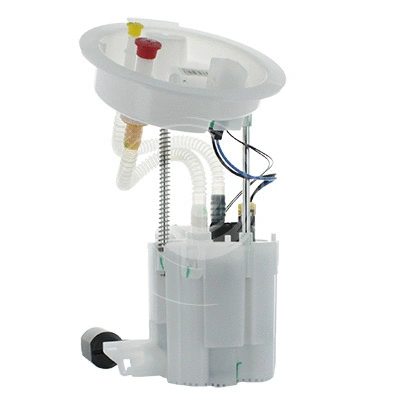 Fuel Feed Unit (G2889)