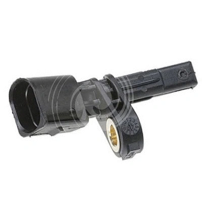 Sensor, wheel speed (L4559)