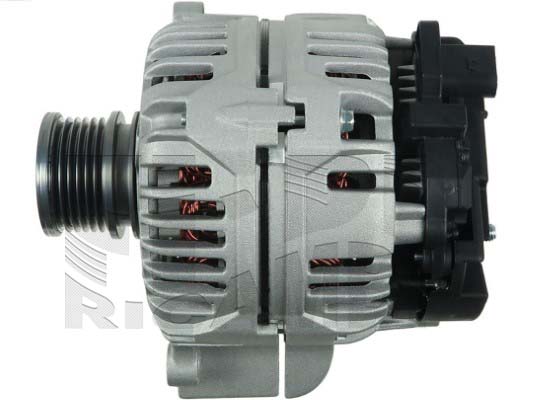 Alternator (ABO561A)