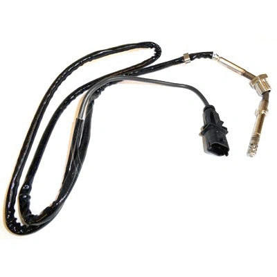Sensor, exhaust gas temperature (L2134)